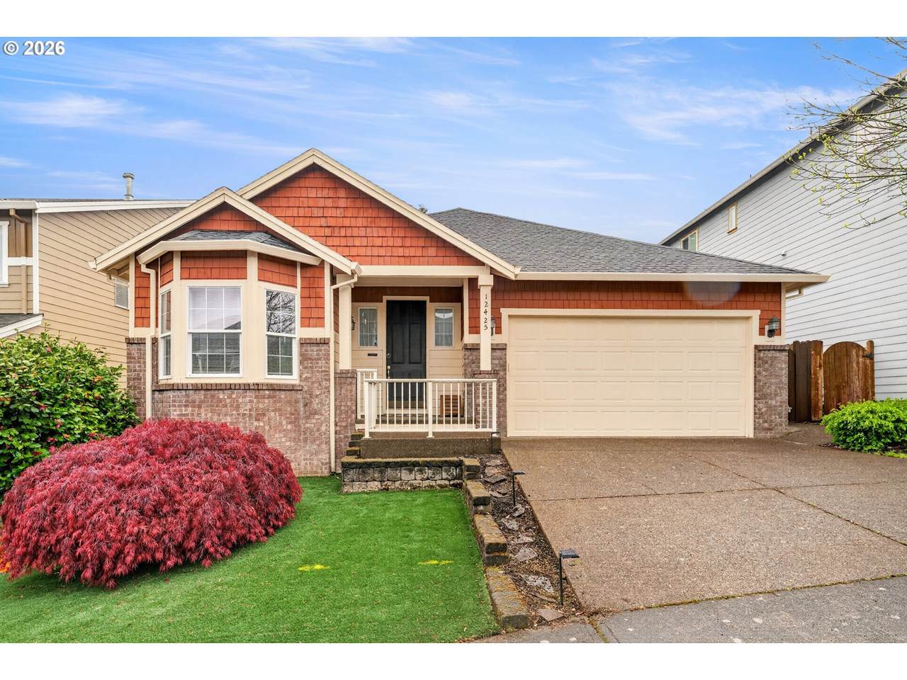 12425 Winterview Dr - Photo 1