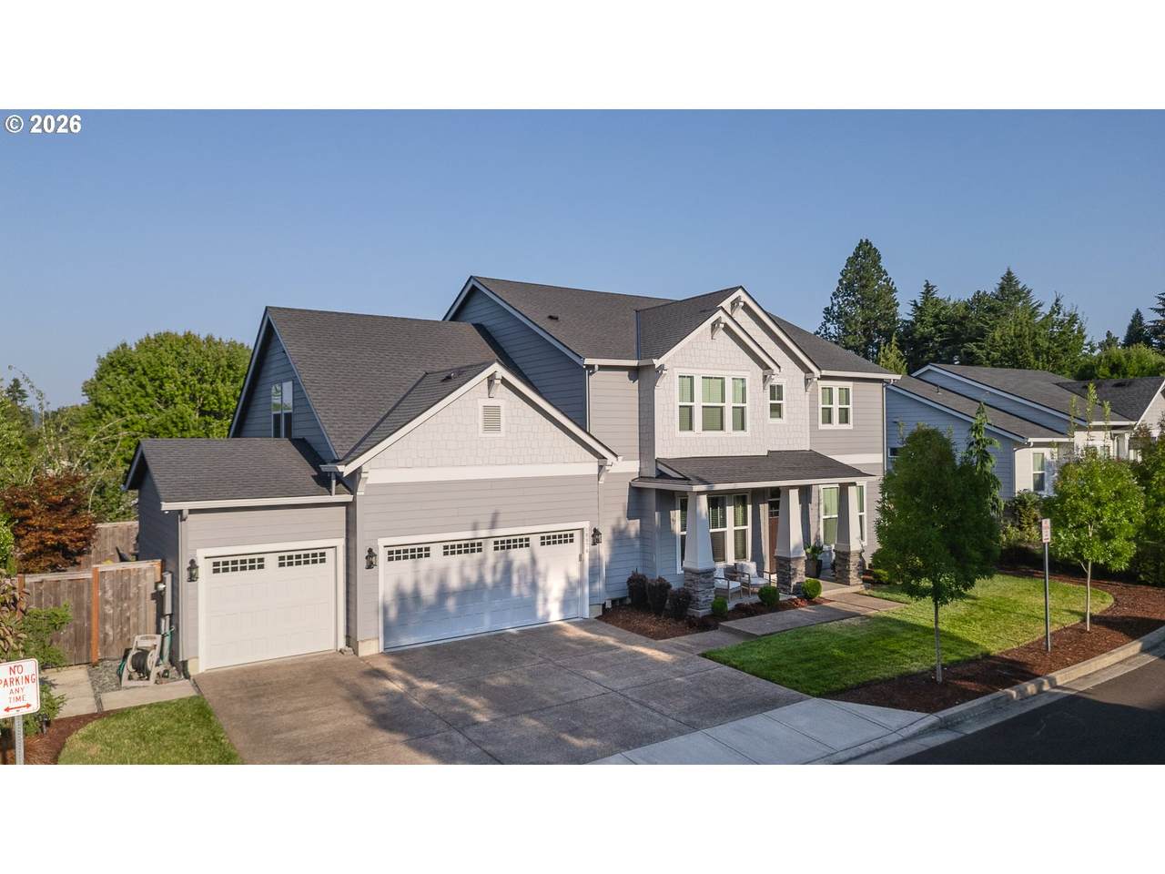 10874 Teal Crest Pl - Photo 1