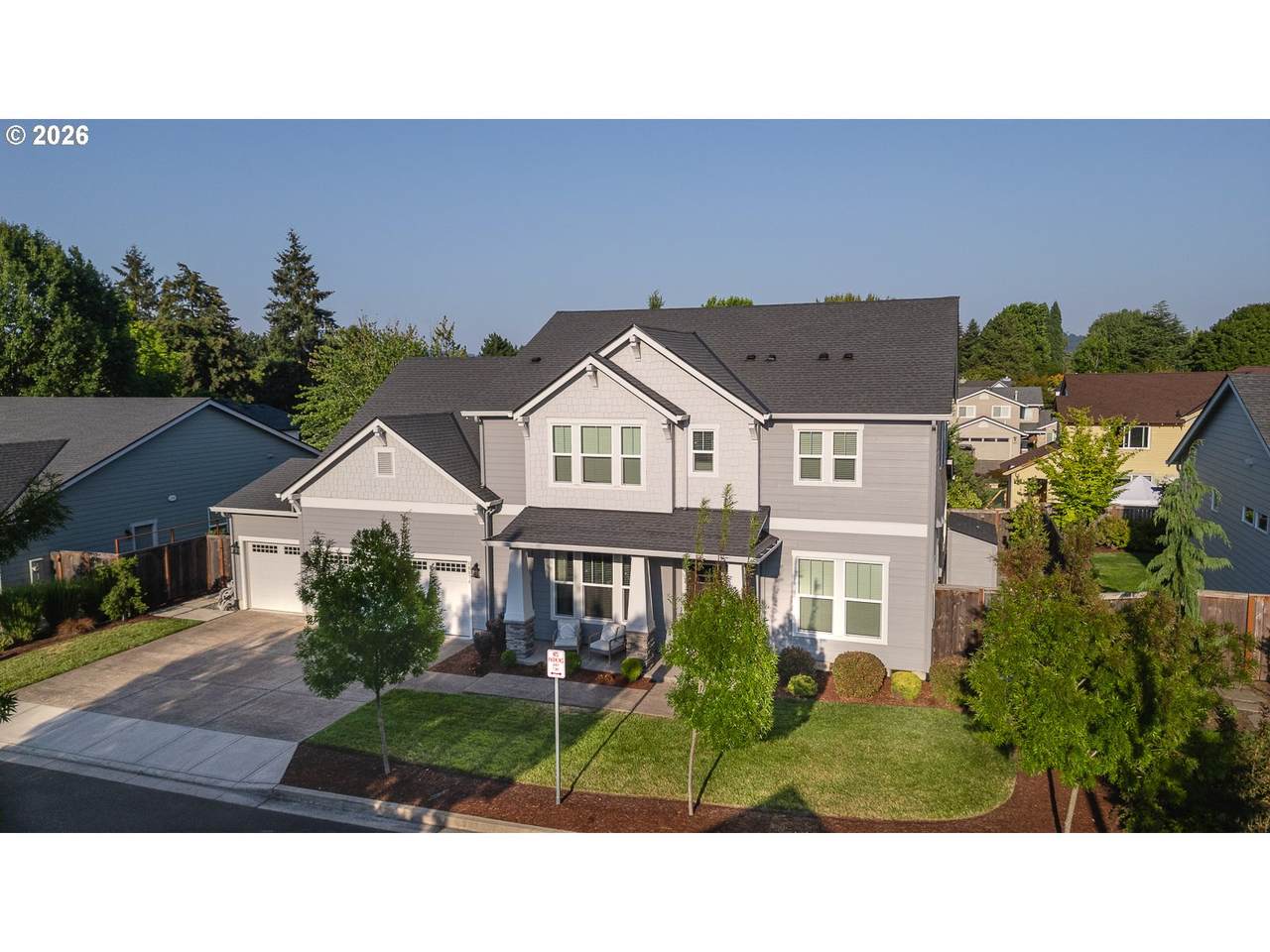 https://bt-photos.global.ssl.fastly.net/portland/1280_boomver_1_268235198-2.jpg