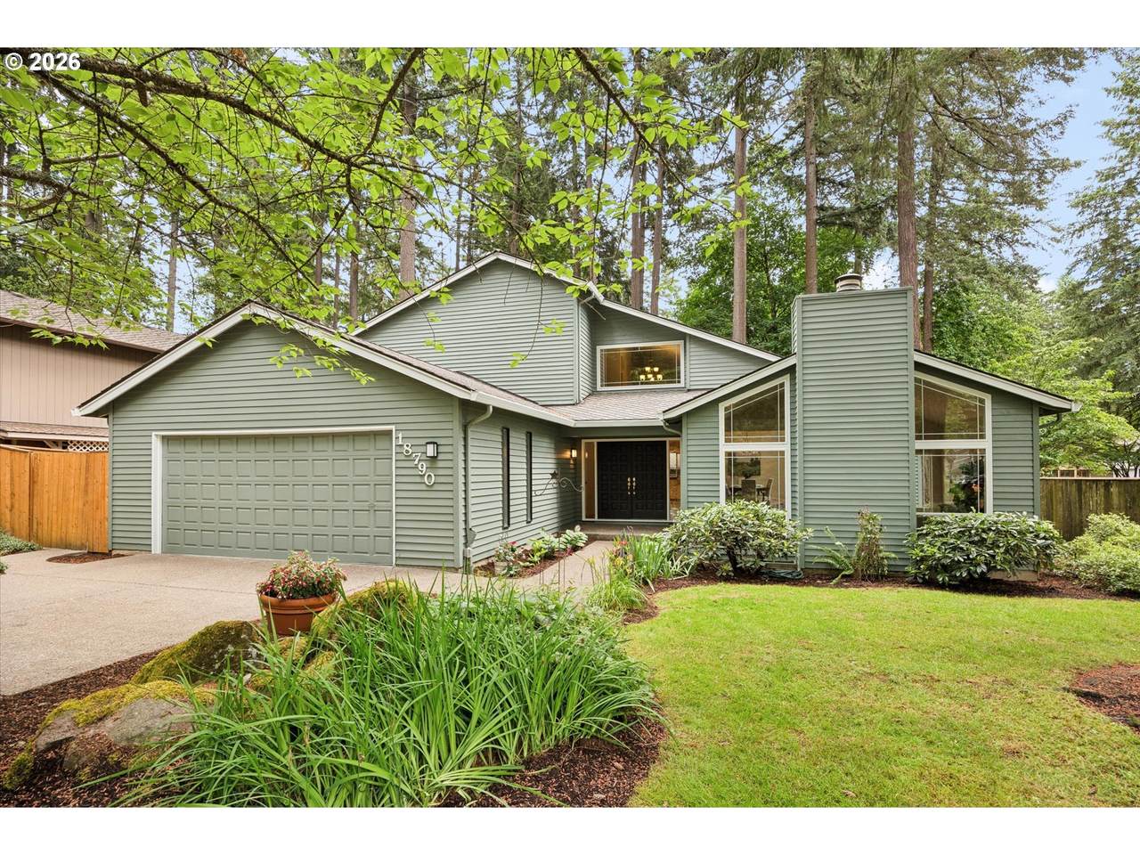 18790 Indian Creek Dr - Photo 1