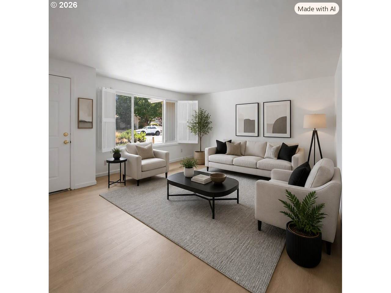 https://bt-photos.global.ssl.fastly.net/portland/orig_boomver_1_268463904-2.jpg