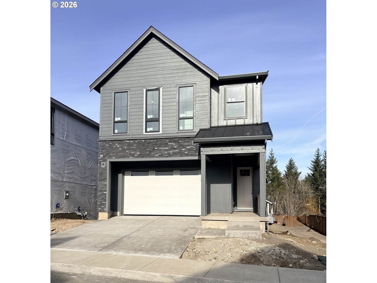 15749 Raywood Ln - Photo 1