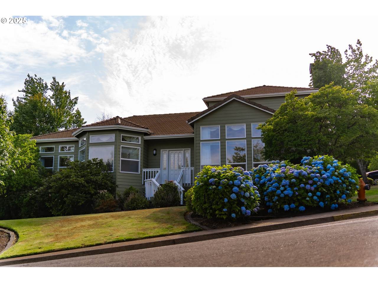4020 Princess St - Photo 1