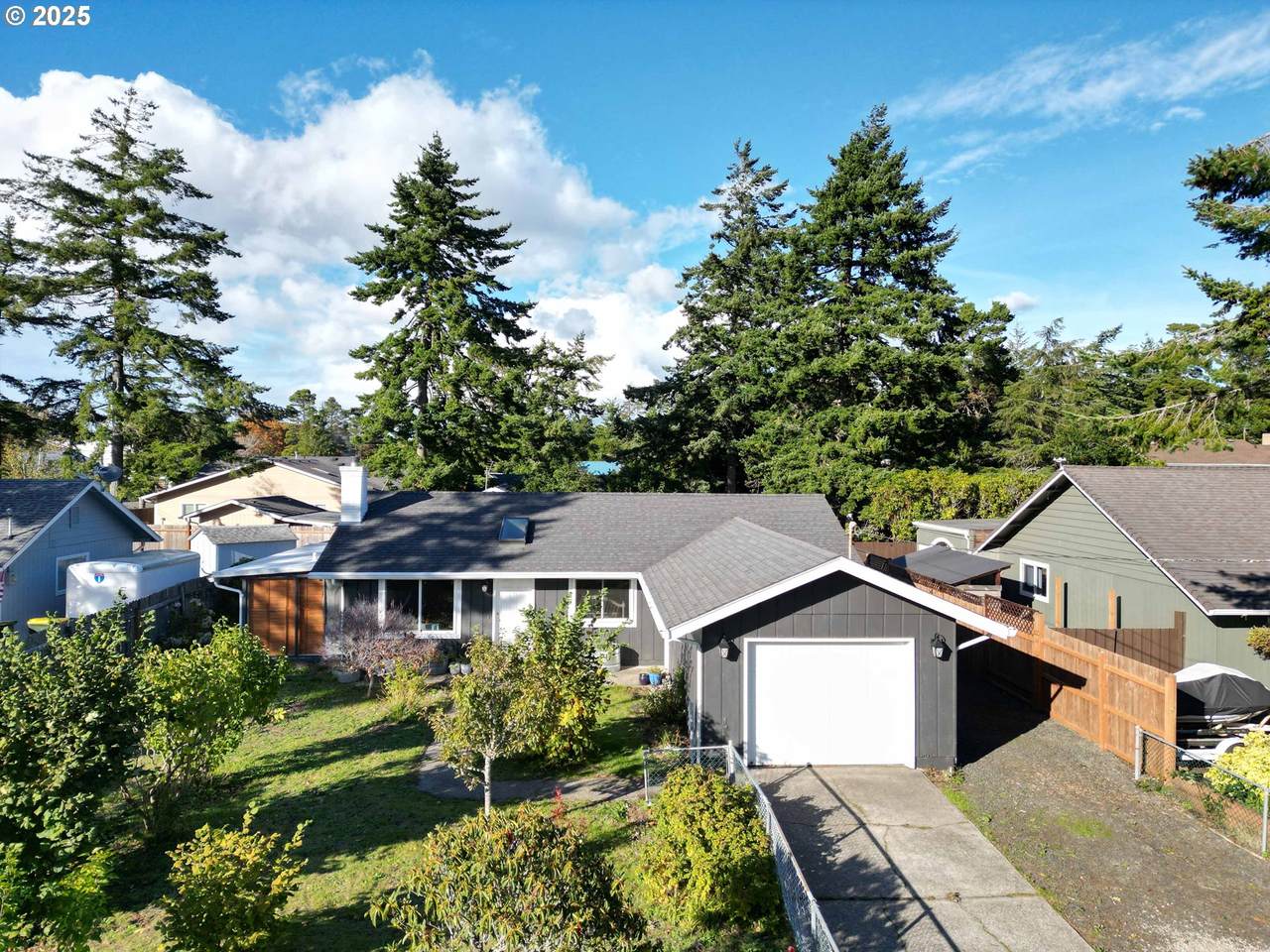 2045 19TH St - Photo 1