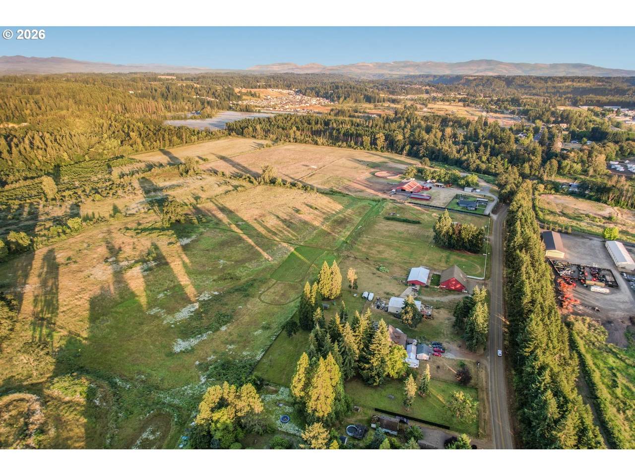 https://bt-photos.global.ssl.fastly.net/portland/1280_boomver_1_268749780-2.jpg