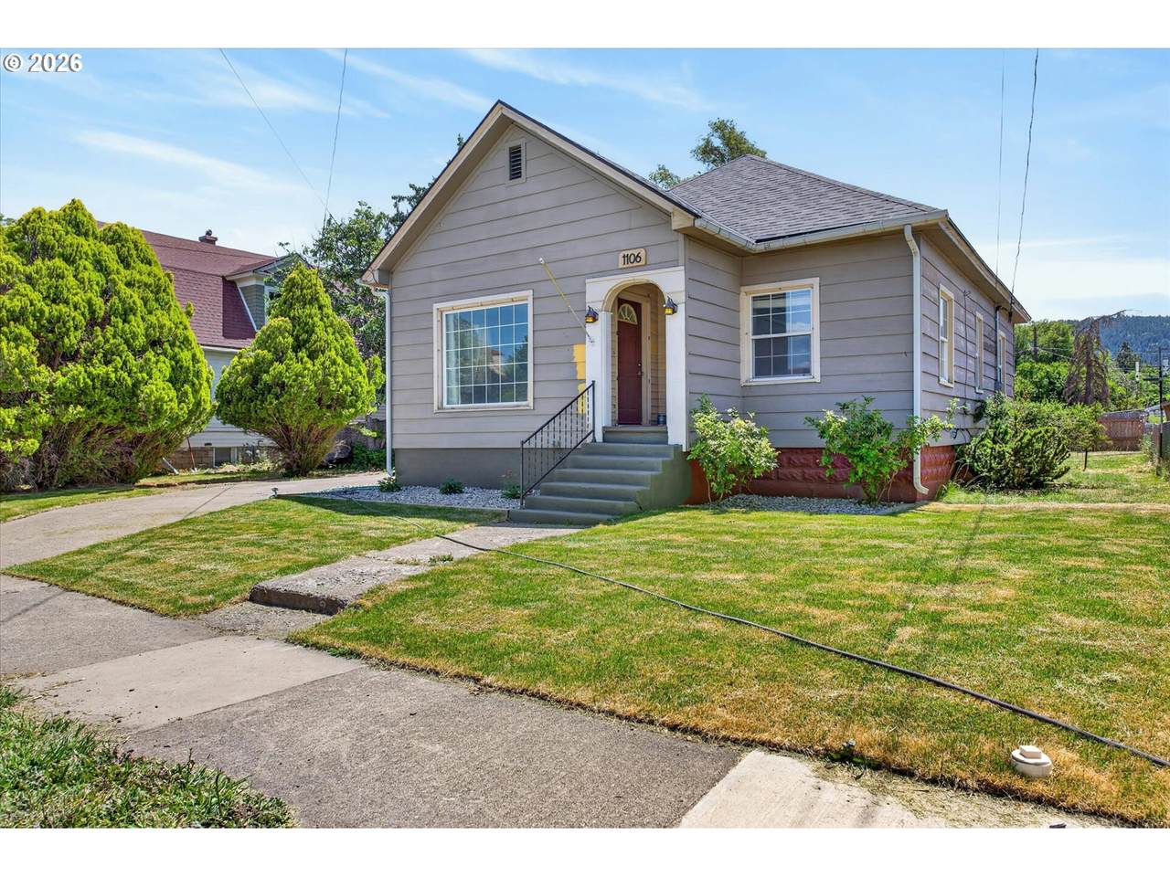 1106 I Ave - Photo 1