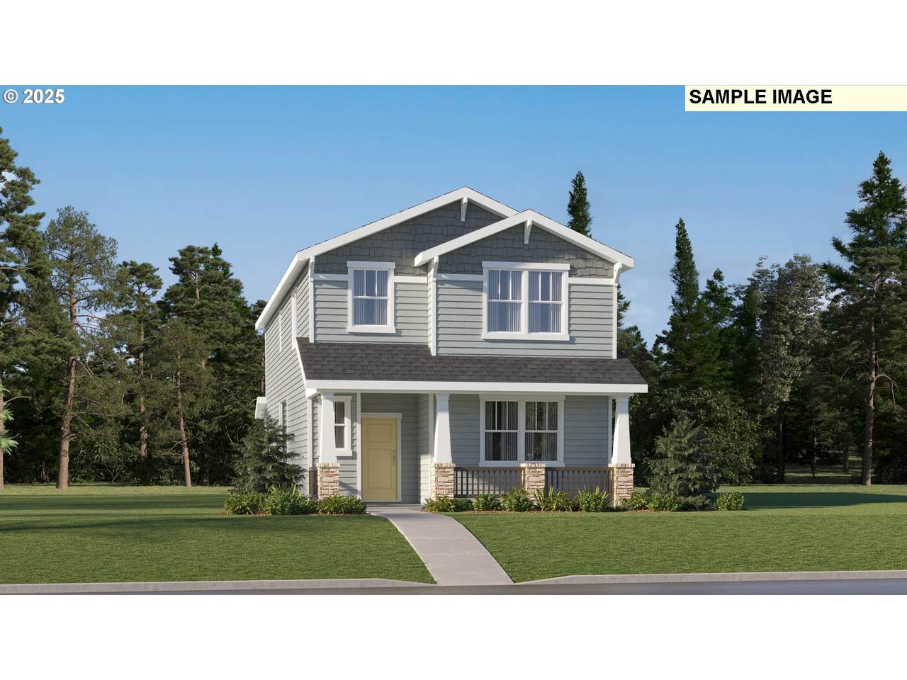 31710 Timeric Dr - Photo 1