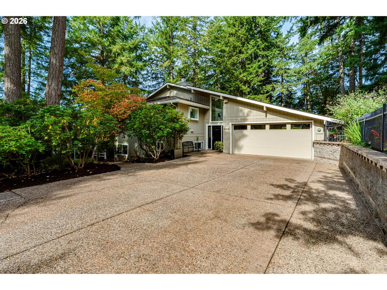 3815 Spring Blvd - Photo 1