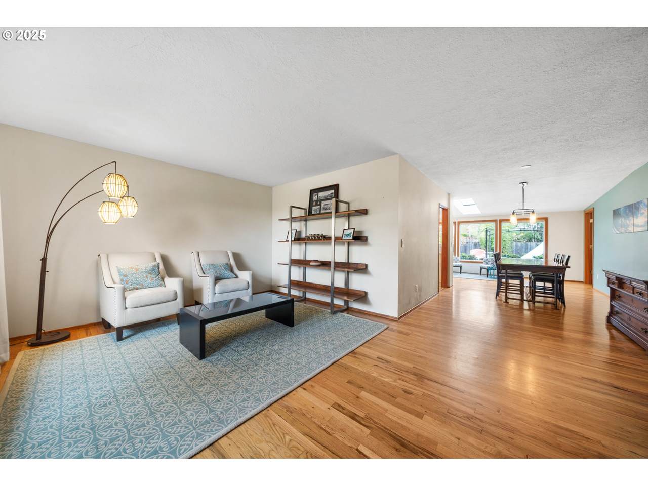 https://bt-photos.global.ssl.fastly.net/portland/1280_boomver_1_269002439-2.jpg