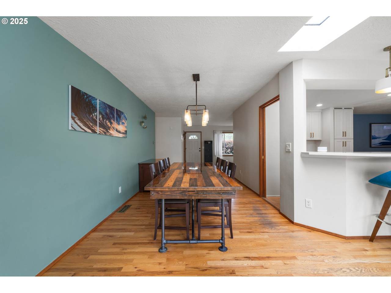 https://bt-photos.global.ssl.fastly.net/portland/1280_boomver_1_269002439-2.jpg