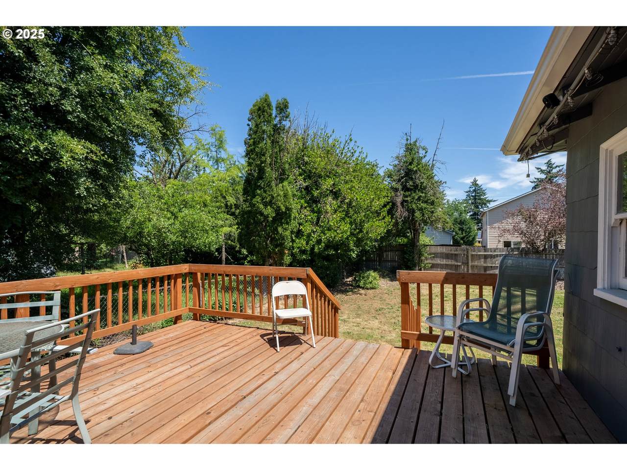 https://bt-photos.global.ssl.fastly.net/portland/1280_boomver_2_269068286-2.jpg