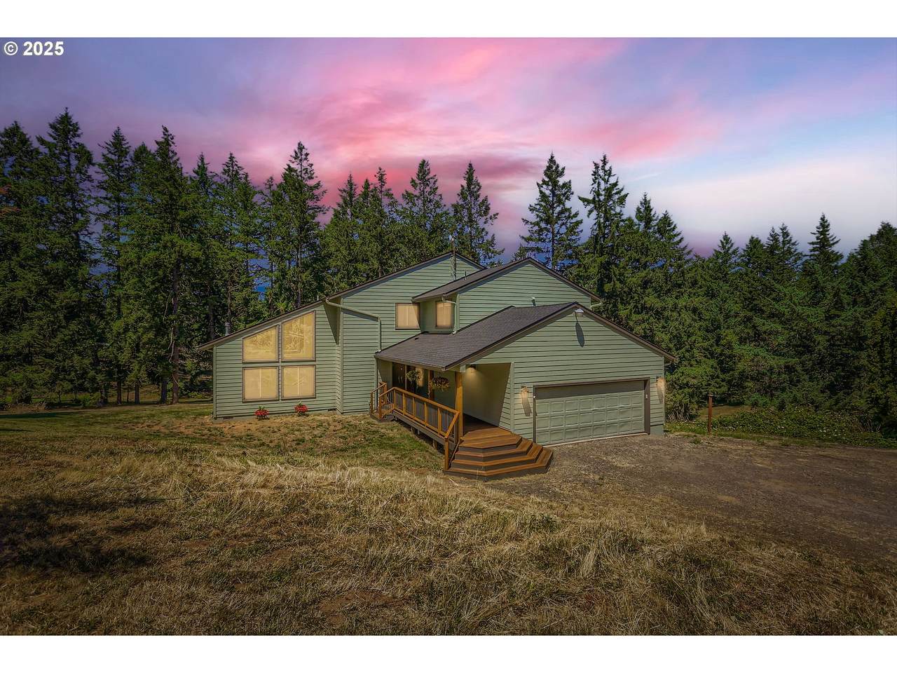 25775 Laurelwood Dr - Photo 1