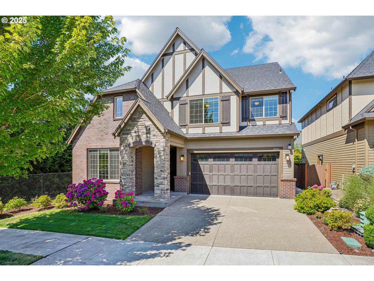 4521 130TH Ave - Photo 1