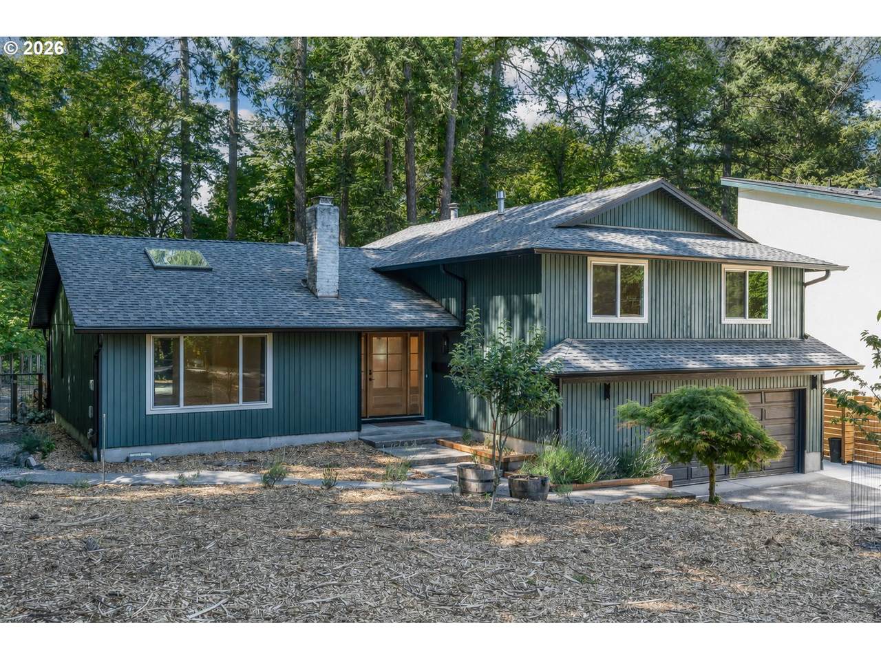 2785 Arbor Dr - Photo 1