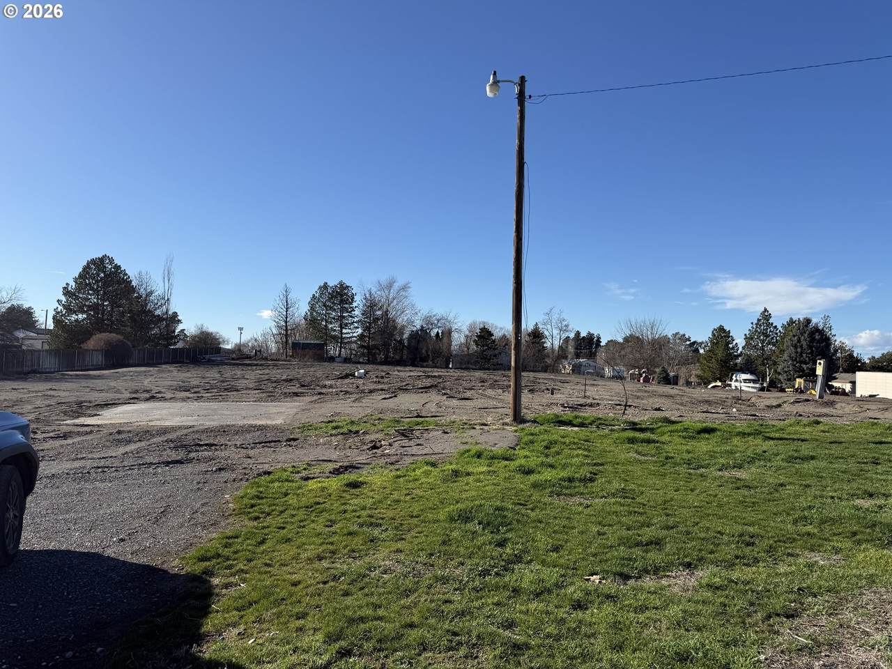 80490 Sagebrush Rd - Photo 1