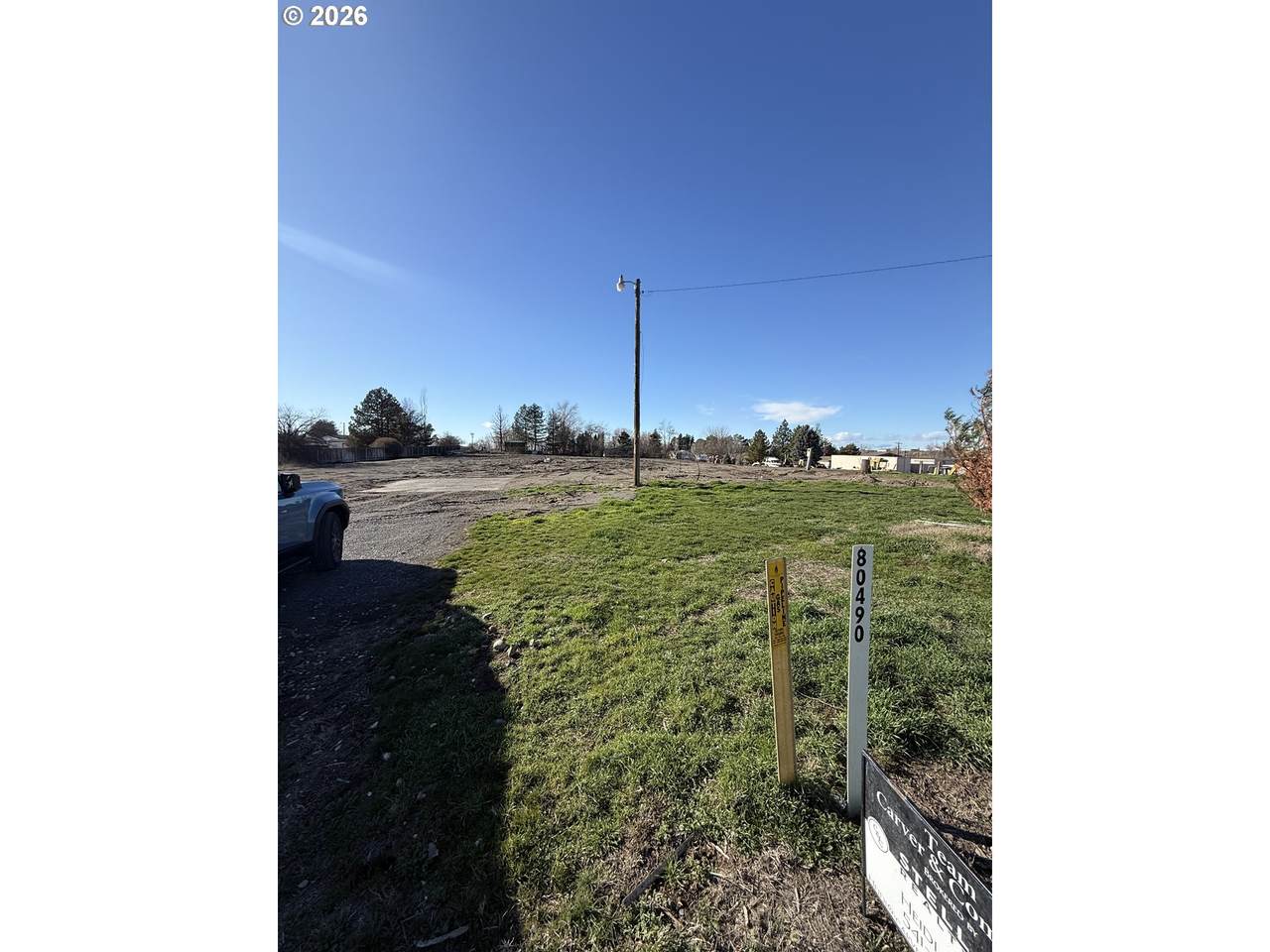 https://bt-photos.global.ssl.fastly.net/portland/1280_boomver_1_269341357-2.jpg