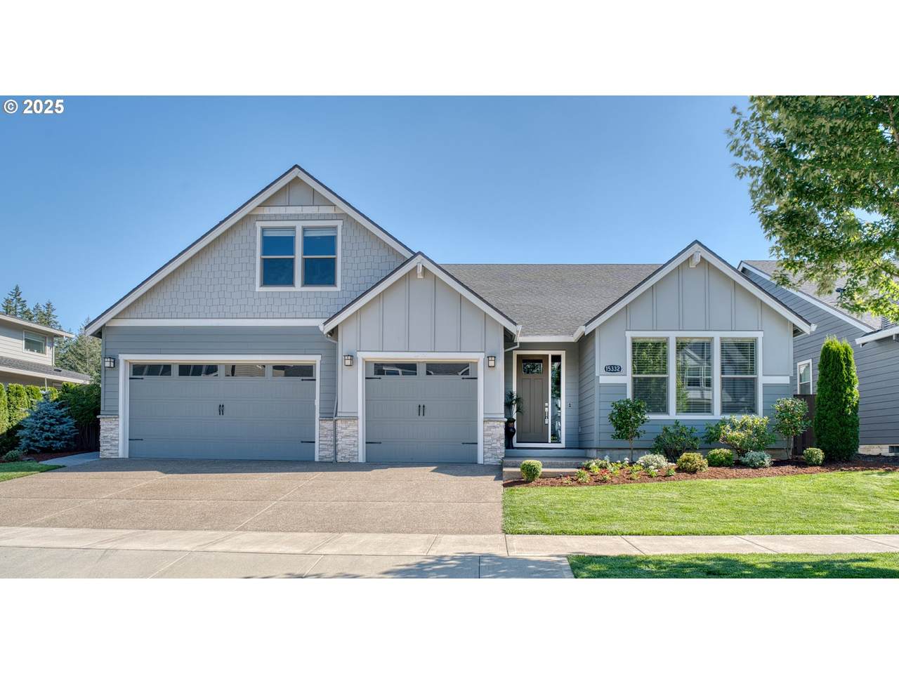 15332 Lewis St - Photo 1