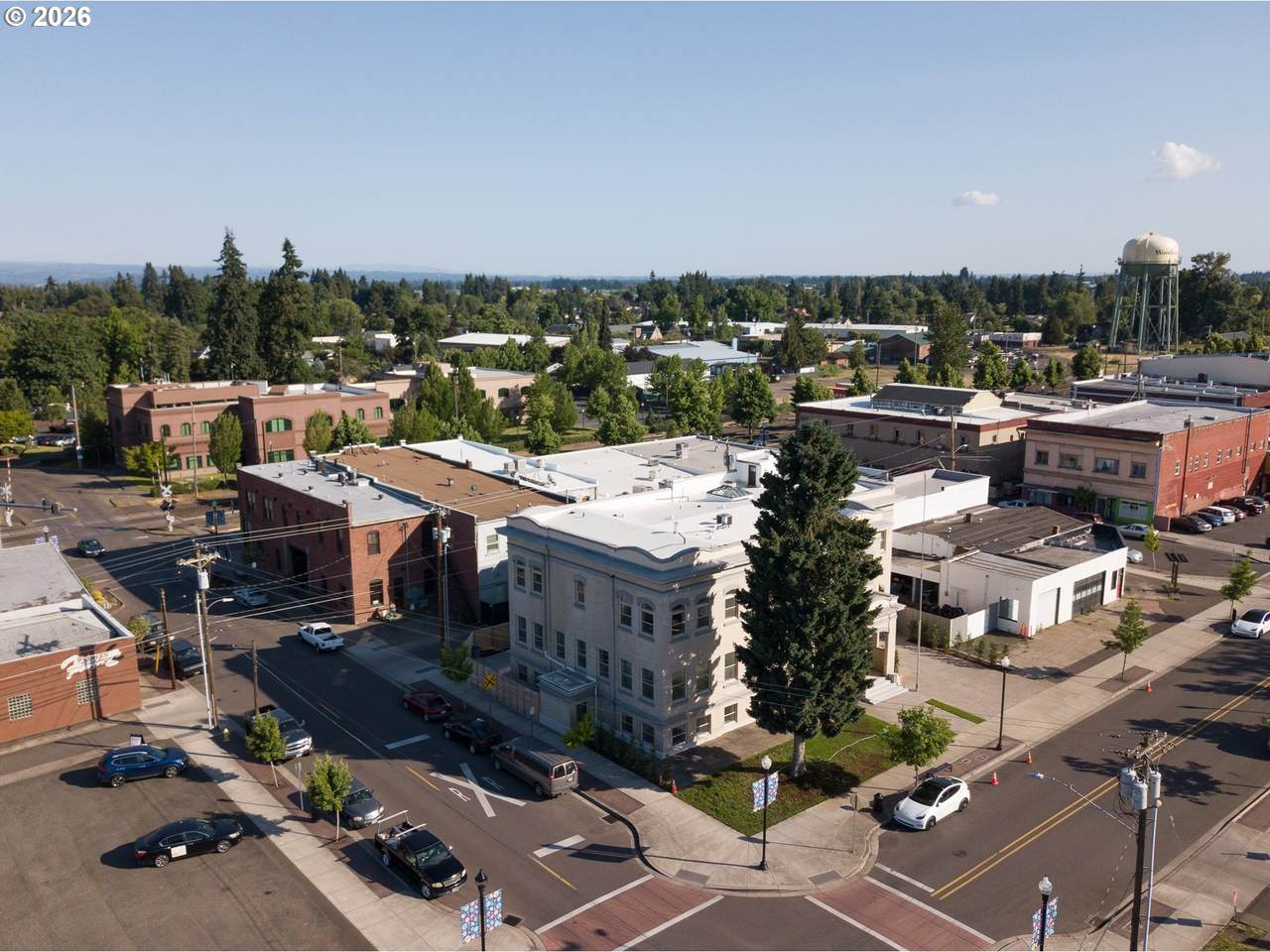 https://bt-photos.global.ssl.fastly.net/portland/1280_boomver_1_269410502-2.jpg