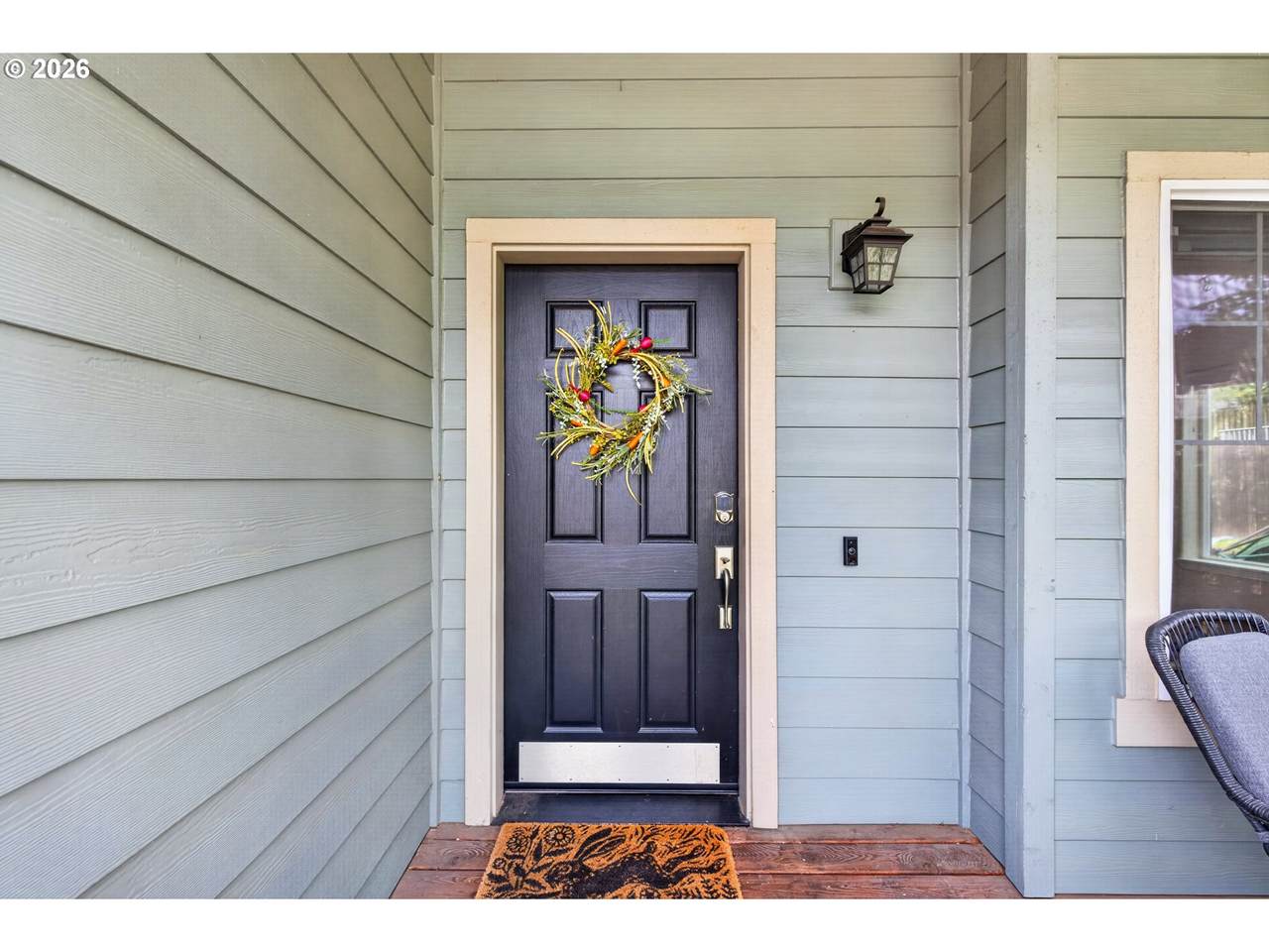 https://bt-photos.global.ssl.fastly.net/portland/1280_boomver_1_269440115-2.jpg