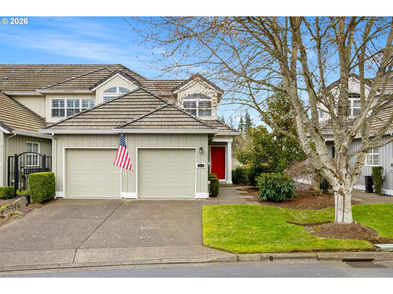 15424 Tee Ct - Photo 1