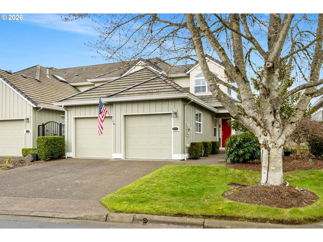 https://bt-photos.global.ssl.fastly.net/portland/1280_boomver_1_269512245-2.jpg