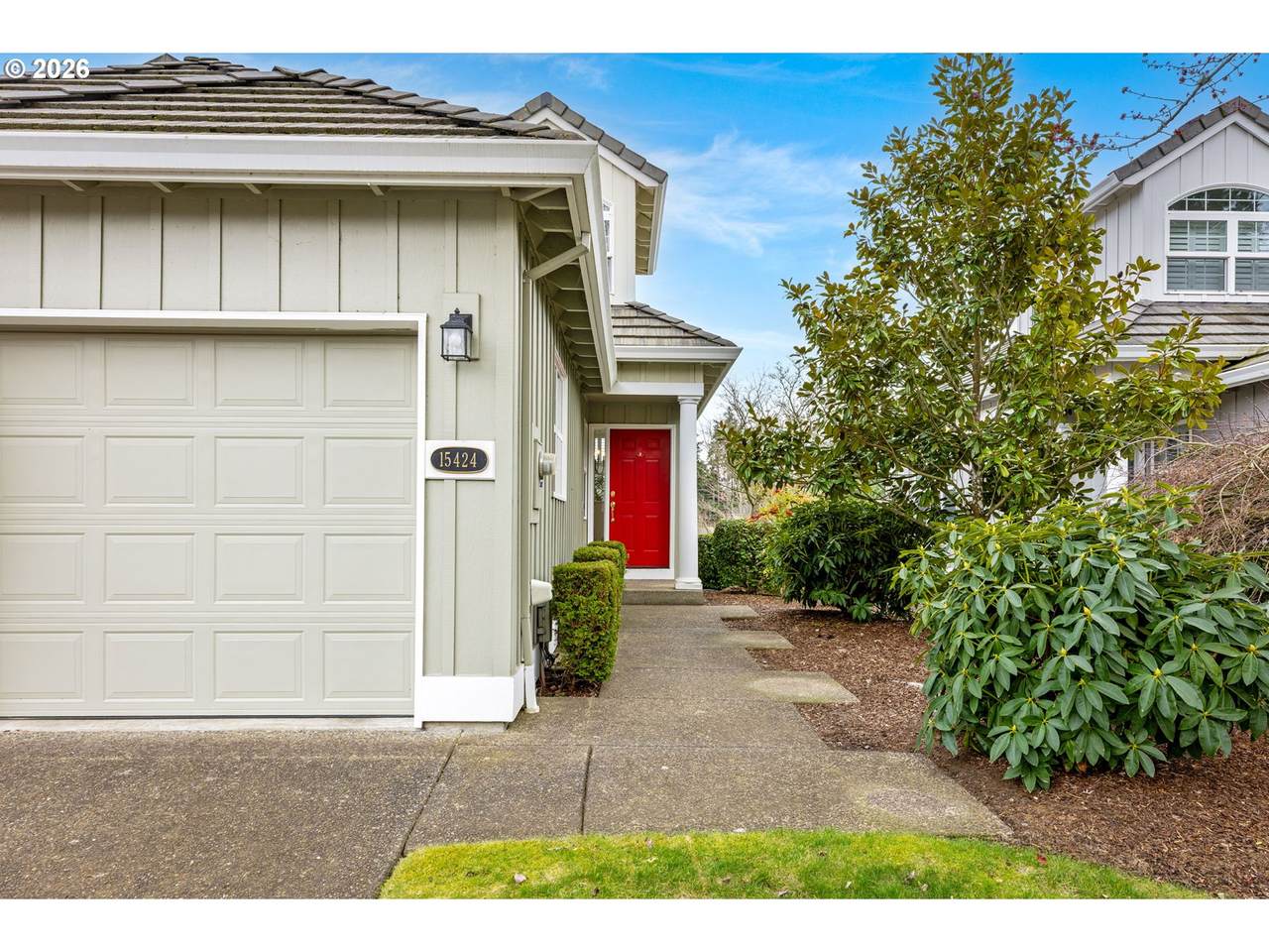 https://bt-photos.global.ssl.fastly.net/portland/1280_boomver_1_269512245-2.jpg
