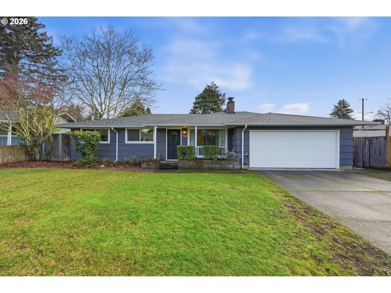 746 143RD Ave - Photo 1