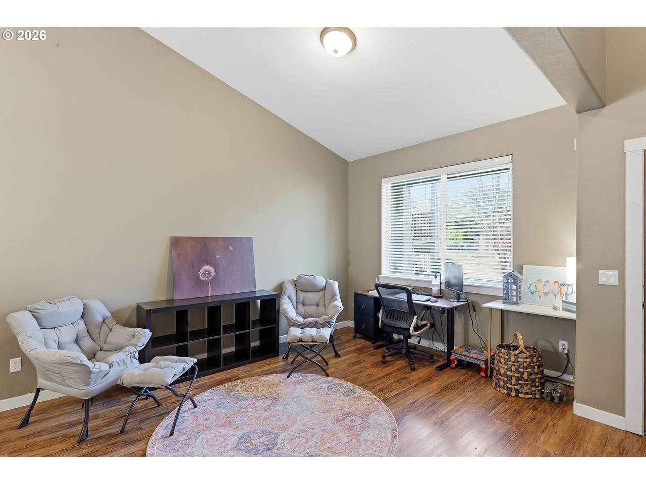 https://bt-photos.global.ssl.fastly.net/portland/1280_boomver_1_269620824-2.jpg