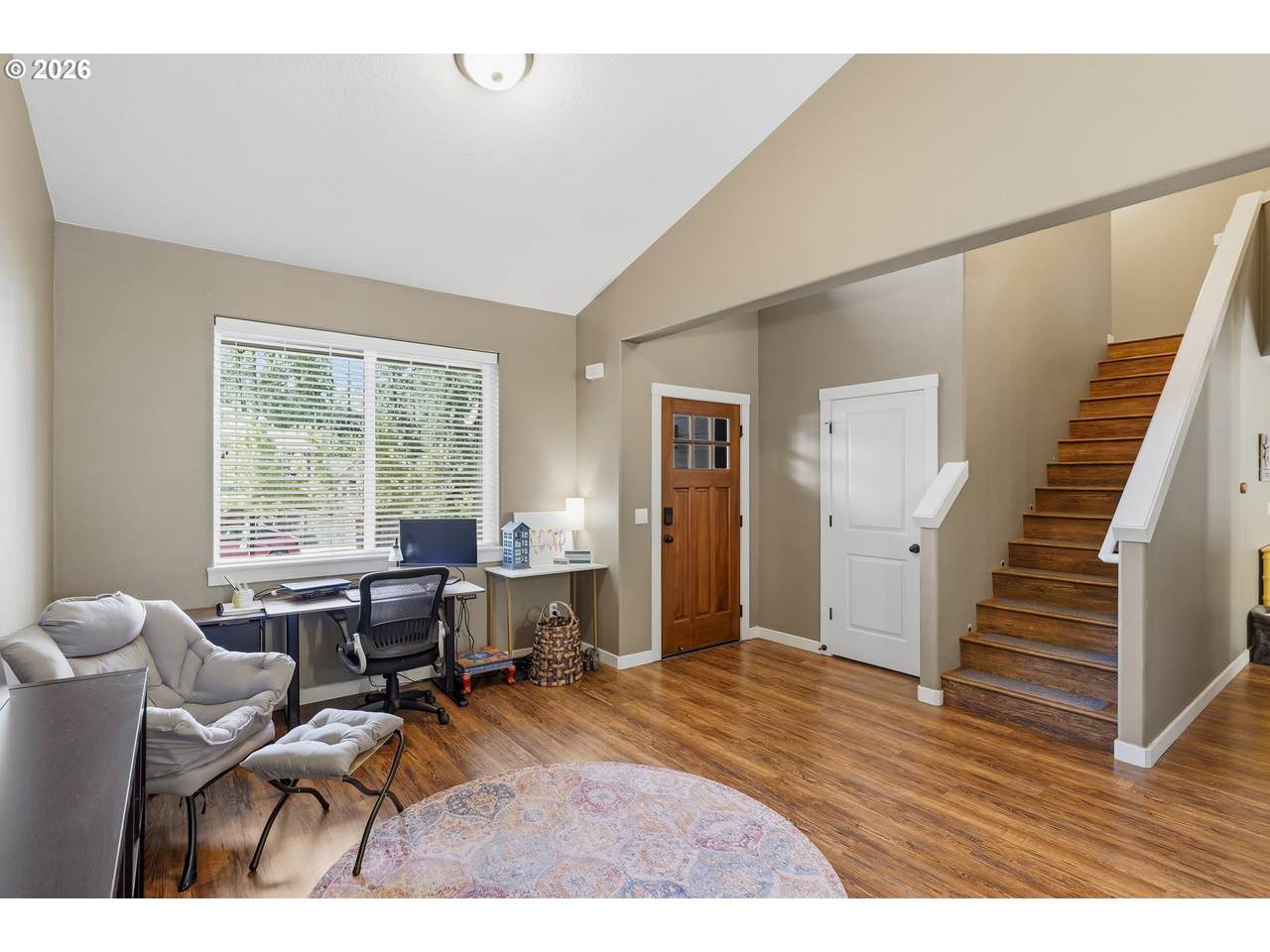 https://bt-photos.global.ssl.fastly.net/portland/1280_boomver_1_269620824-2.jpg