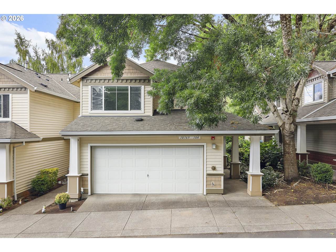 10769 Canterbury Ln - Photo 1