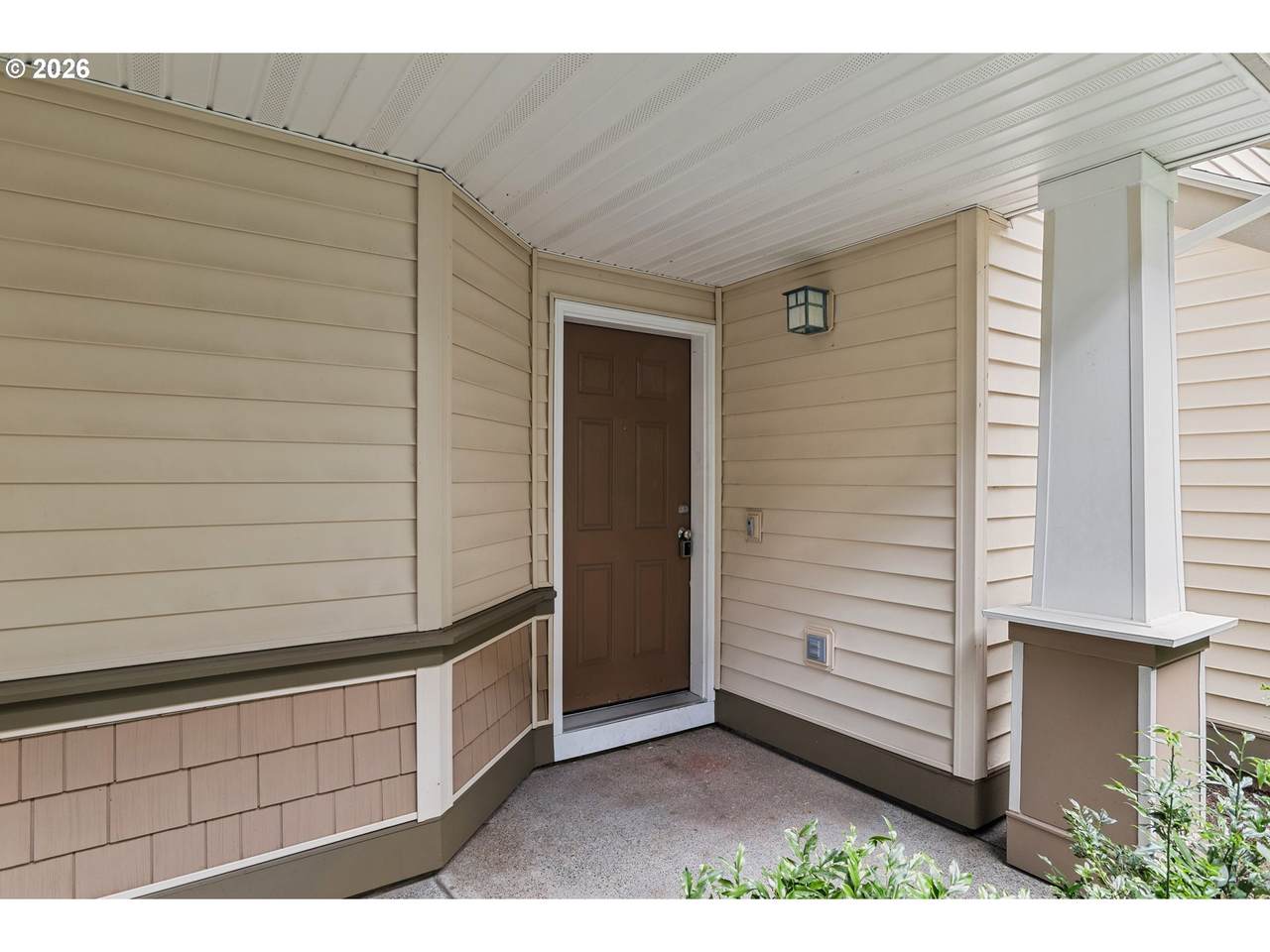https://bt-photos.global.ssl.fastly.net/portland/1280_boomver_1_269677996-2.jpg