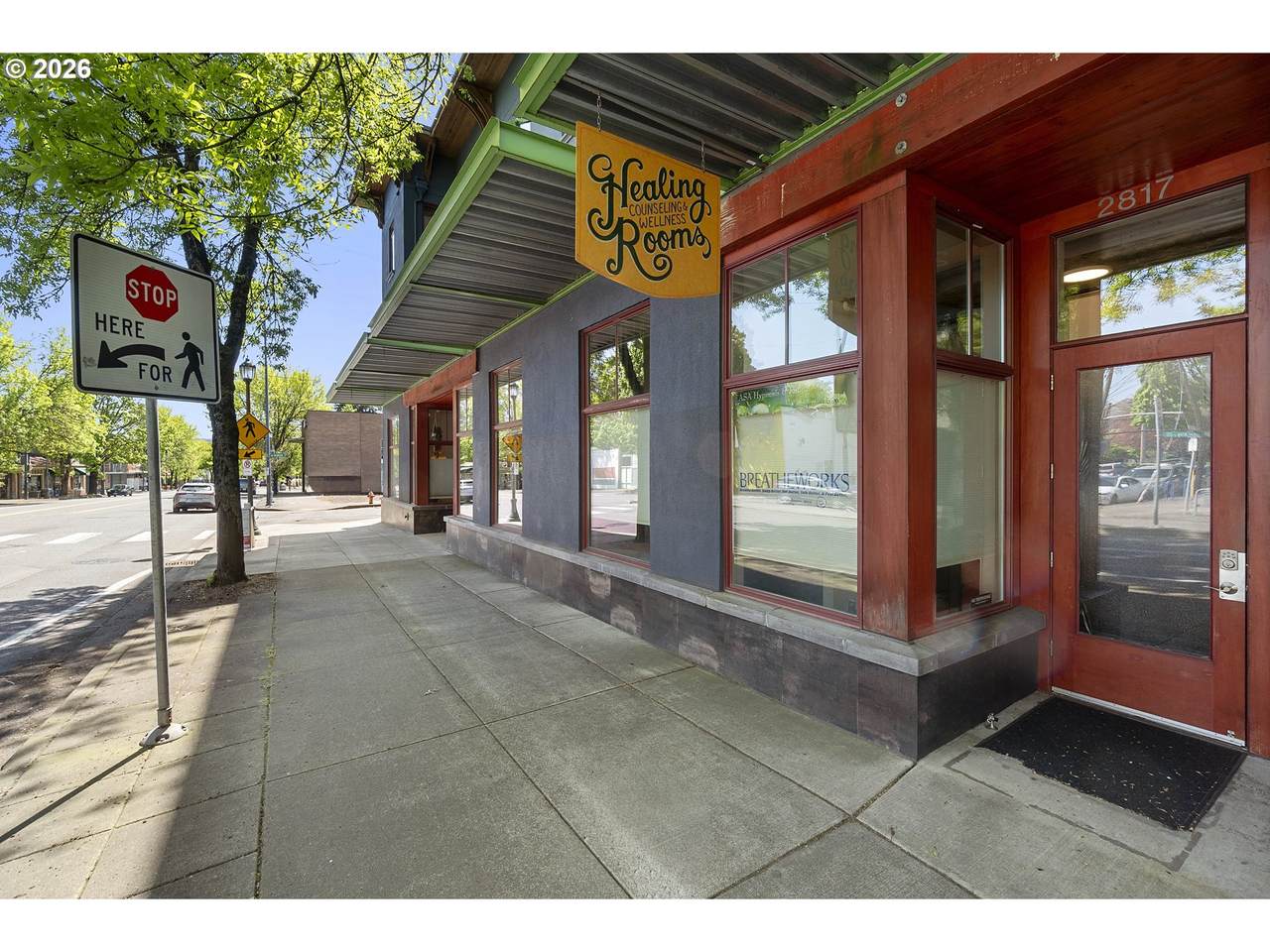 https://bt-photos.global.ssl.fastly.net/portland/1280_boomver_1_269746509-2.jpg