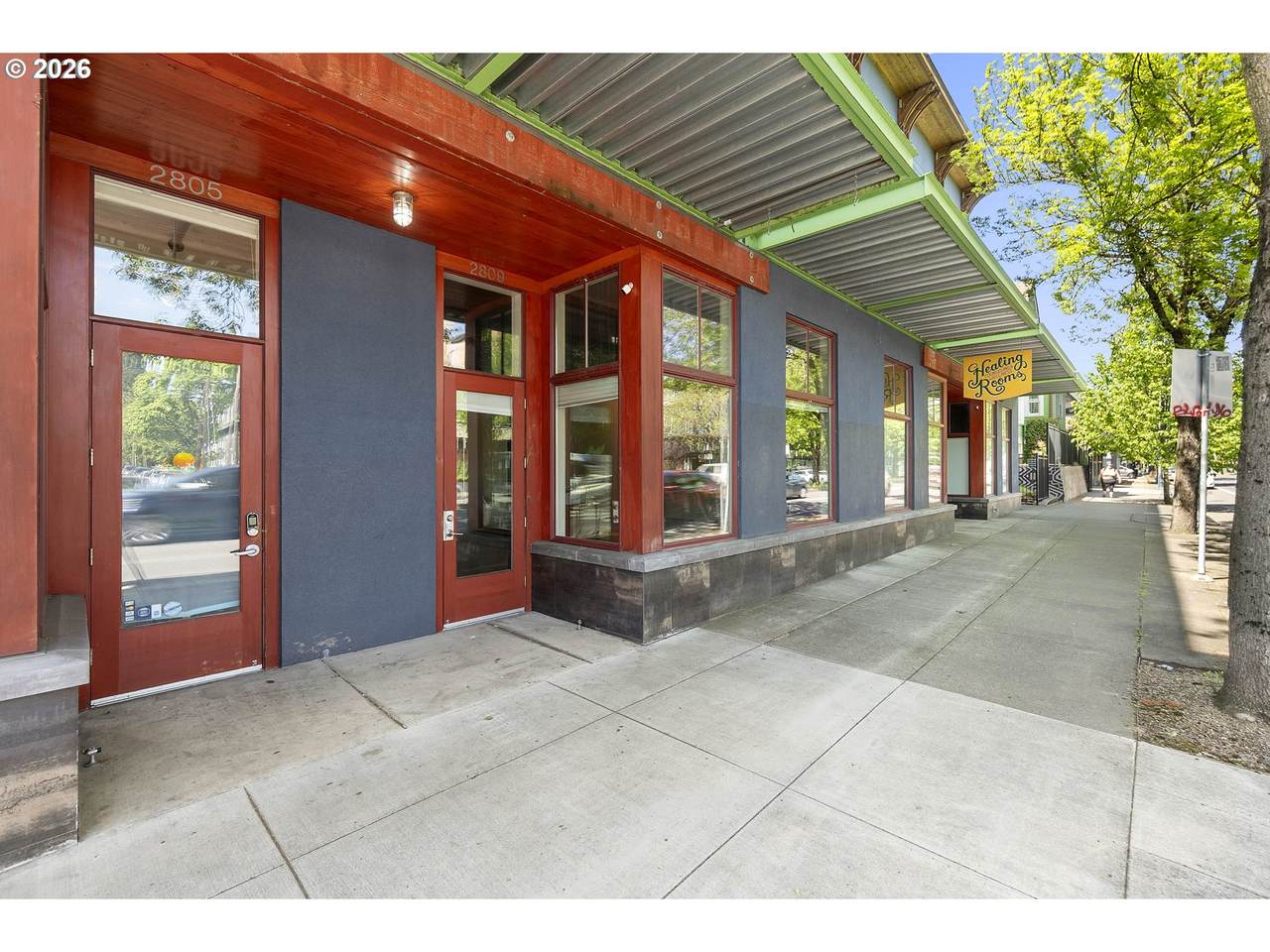 https://bt-photos.global.ssl.fastly.net/portland/1280_boomver_1_269746509-2.jpg