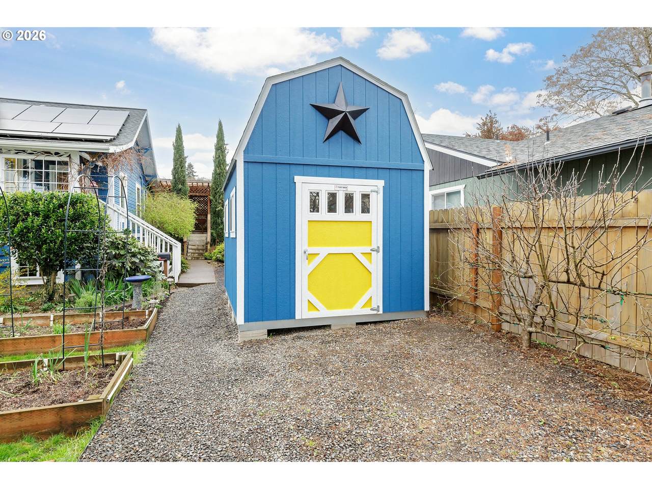 https://bt-photos.global.ssl.fastly.net/portland/1280_boomver_1_269801790-2.jpg