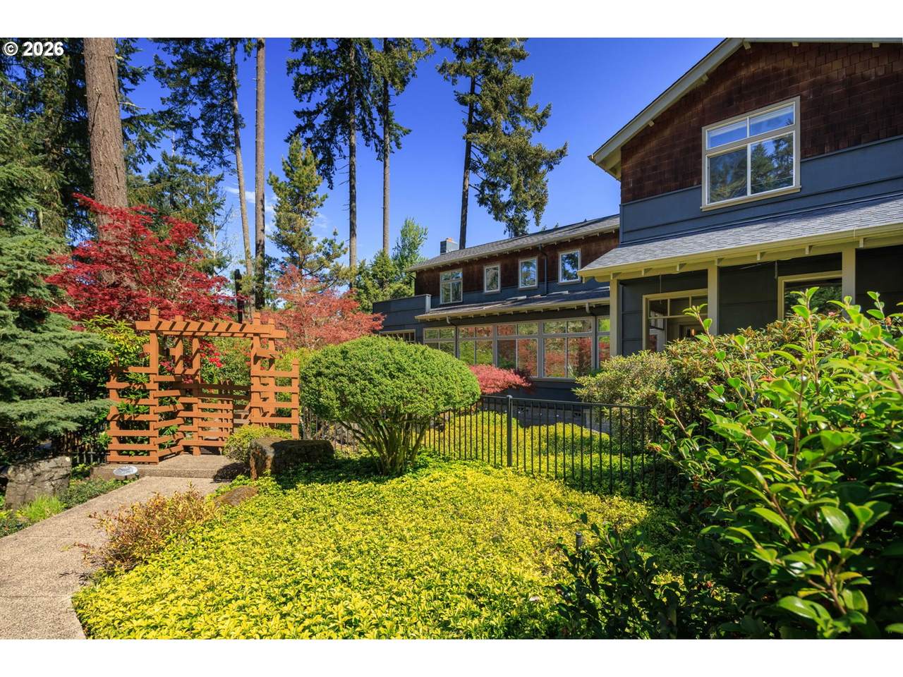 3831 Woodson Ct - Photo 1