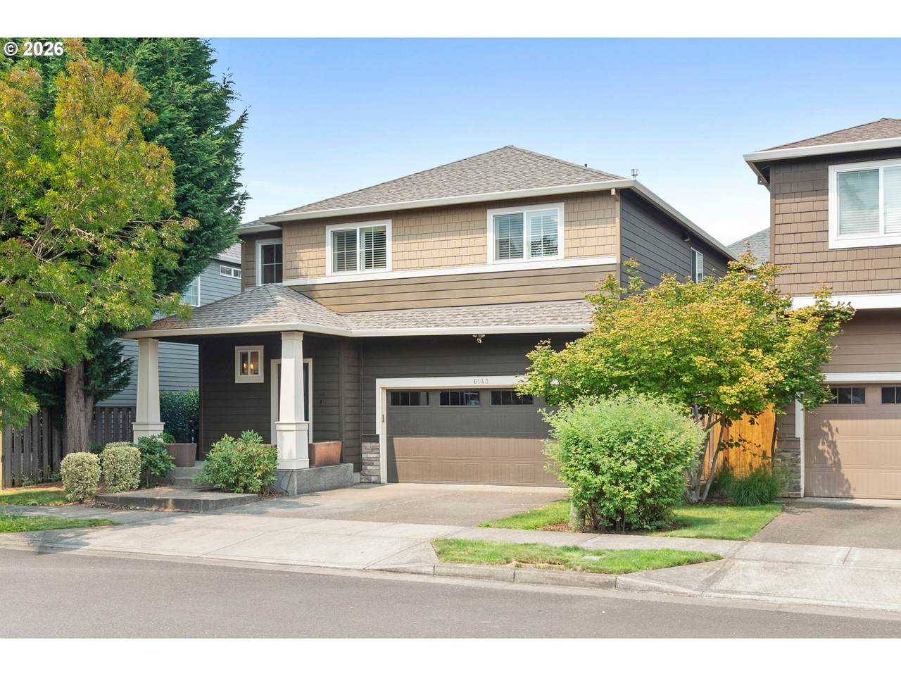 6143 Sherborne St - Photo 1