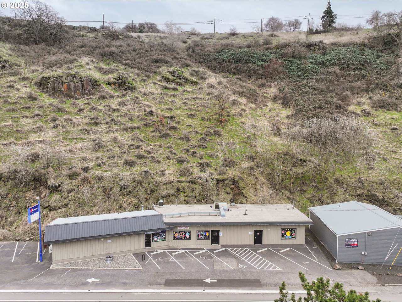 https://bt-photos.global.ssl.fastly.net/portland/1280_boomver_1_269954458-2.jpg