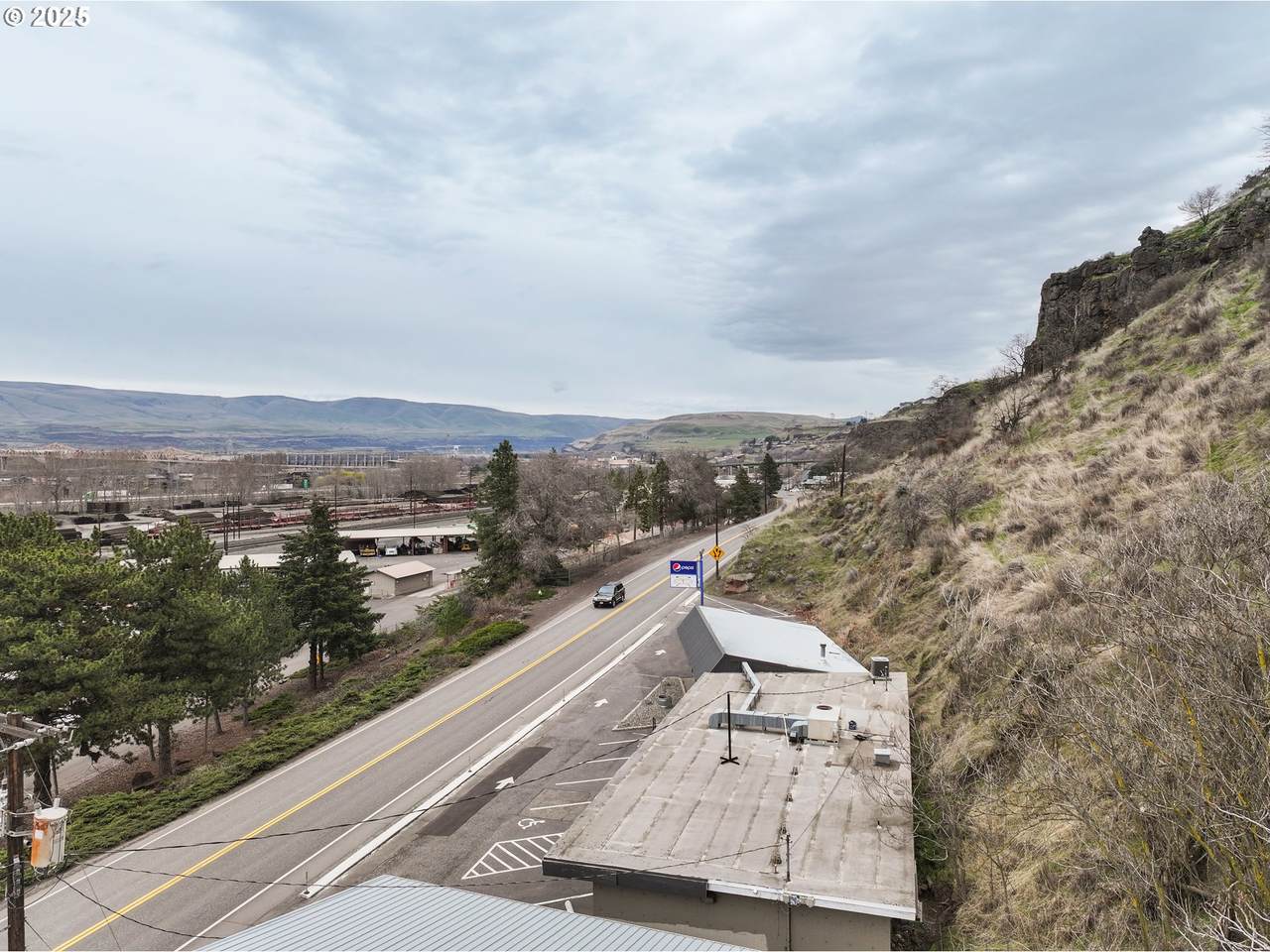 https://bt-photos.global.ssl.fastly.net/portland/1280_boomver_1_269954458-2.jpg
