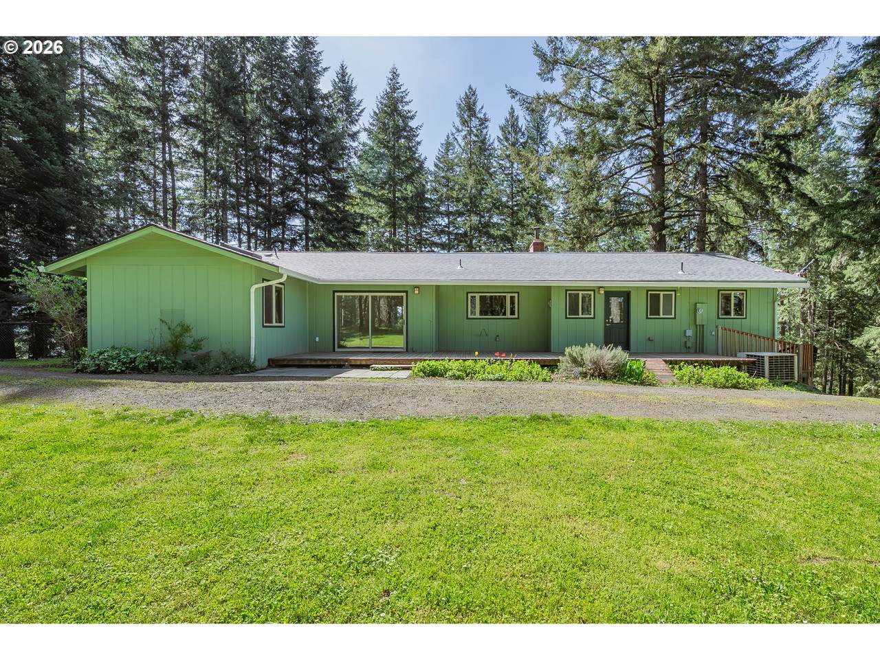 942 Osprey Dr - Photo 1