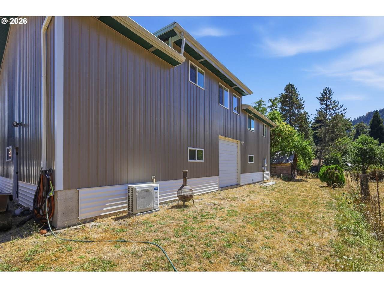 https://bt-photos.global.ssl.fastly.net/portland/1280_boomver_1_270165821-2.jpg