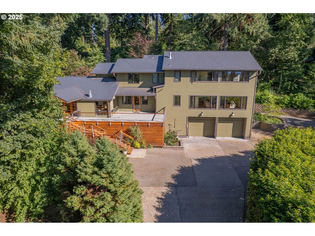 9522 62ND Dr - Photo 1