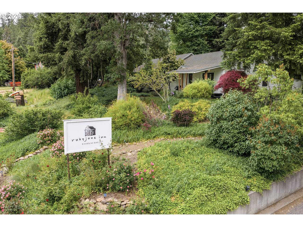 866 Highway 141 - Photo 1