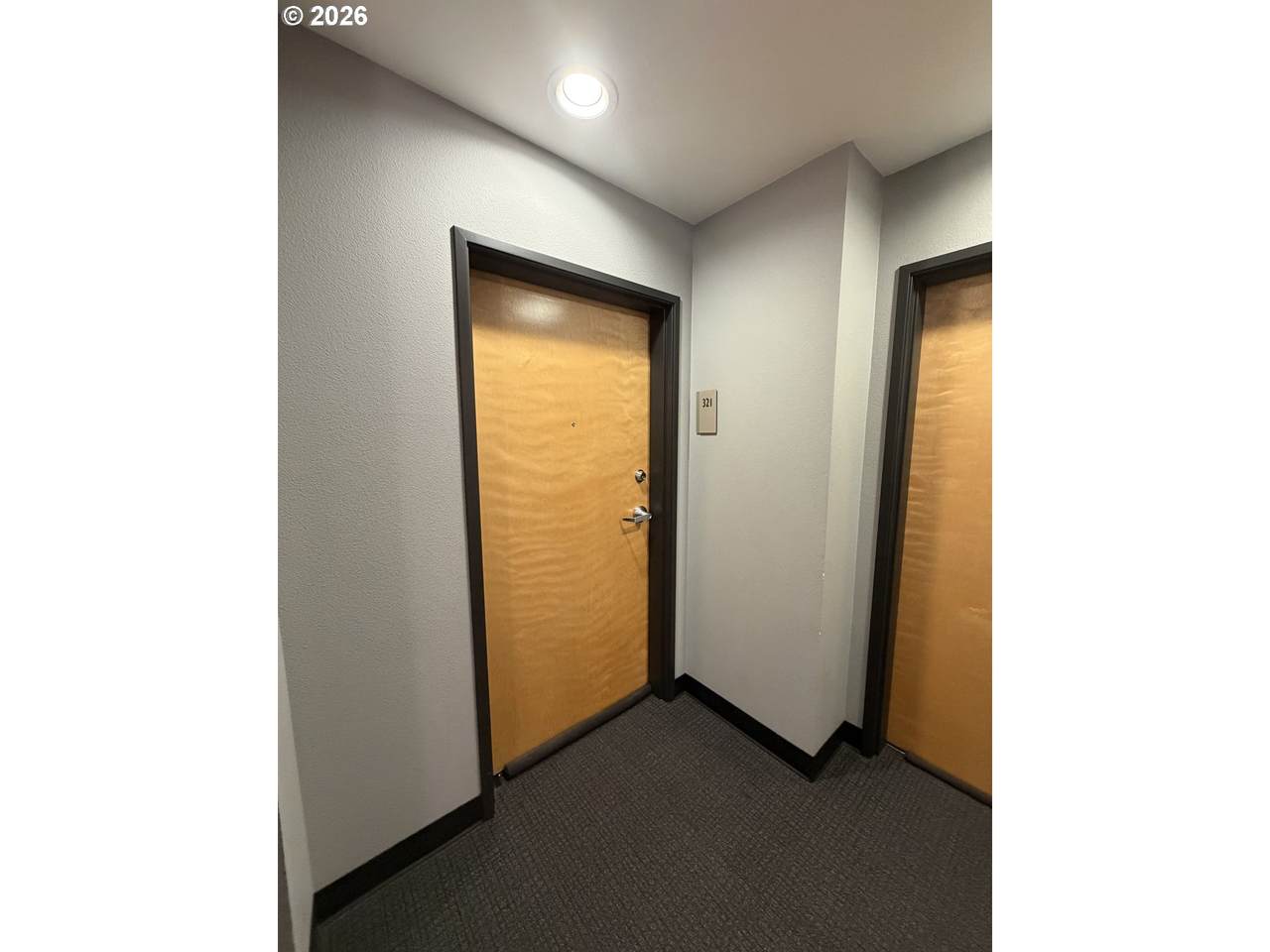 https://bt-photos.global.ssl.fastly.net/portland/orig_boomver_1_270538961-2.jpg
