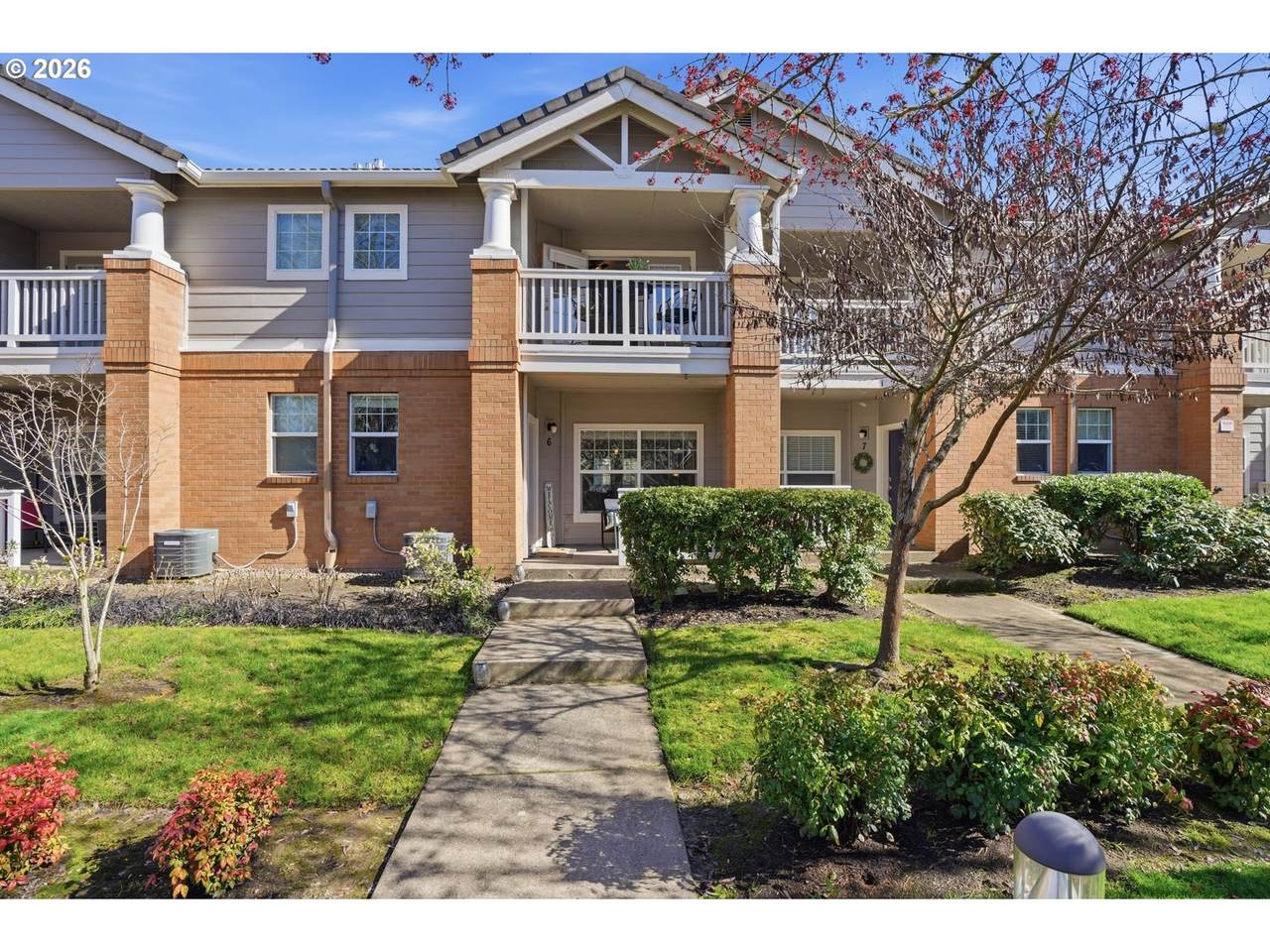 30330 Rebekah St - Photo 1