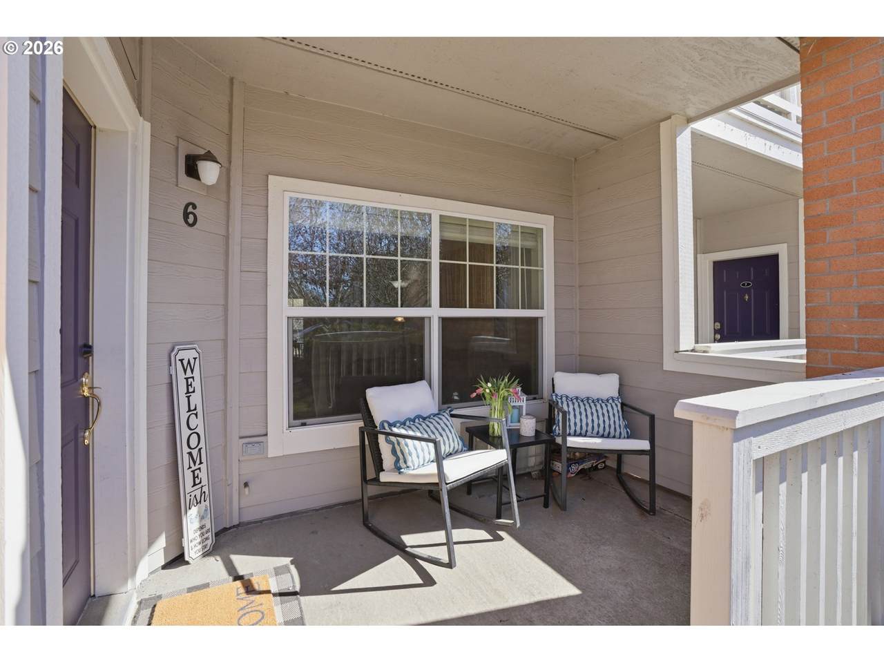 https://bt-photos.global.ssl.fastly.net/portland/1280_boomver_1_270707741-2.jpg