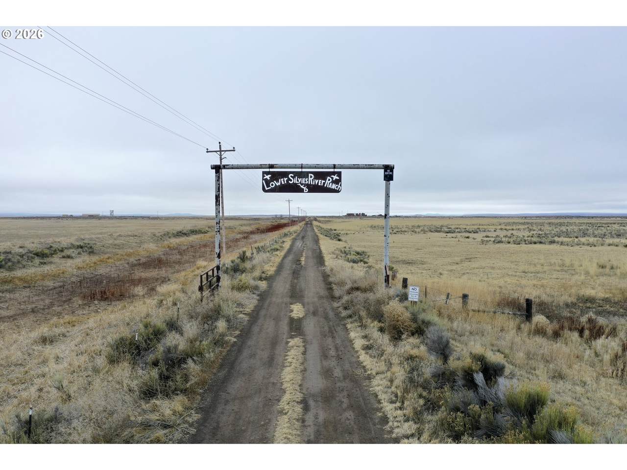 61687 Lawen Rd - Photo 1