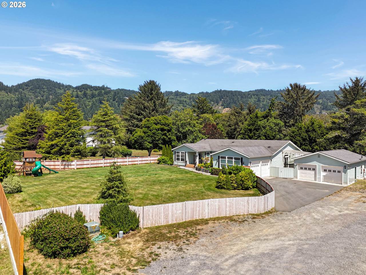 15618 Pedrioli Dr - Photo 1