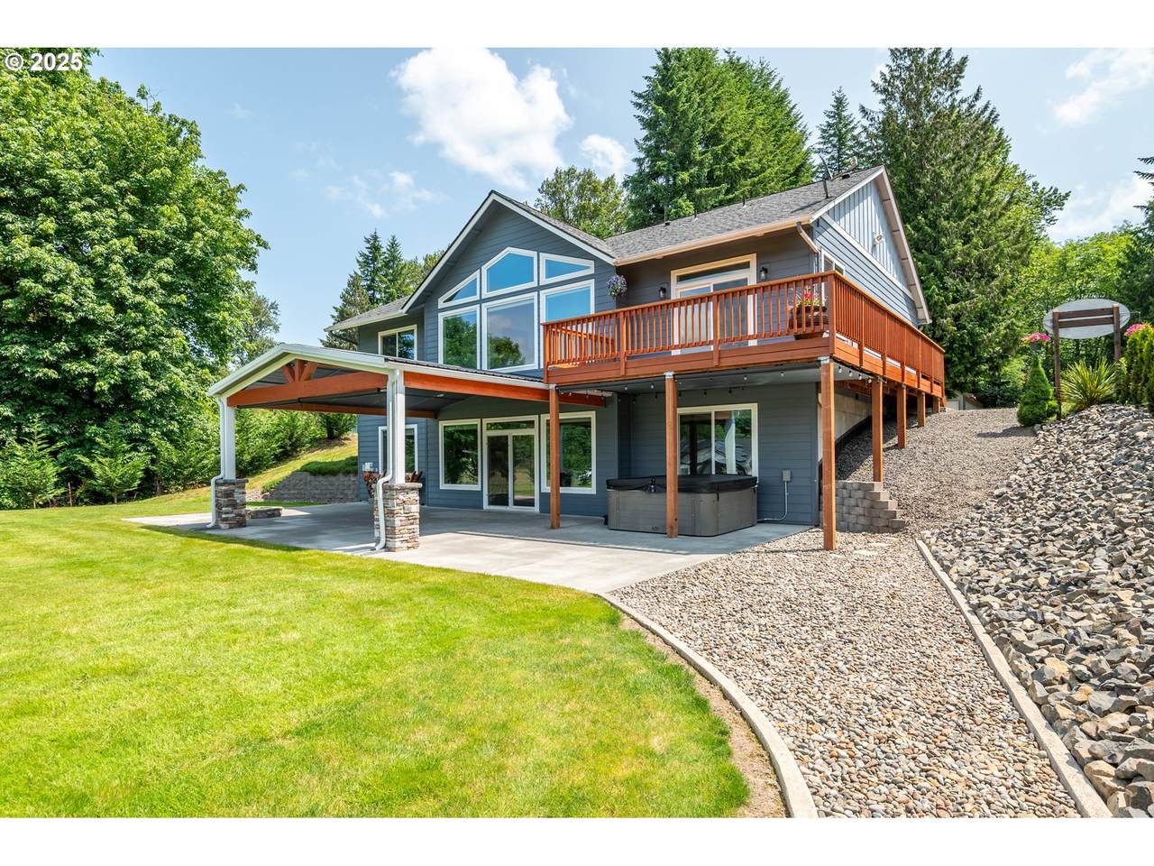 173 Anchor Rd - Photo 1