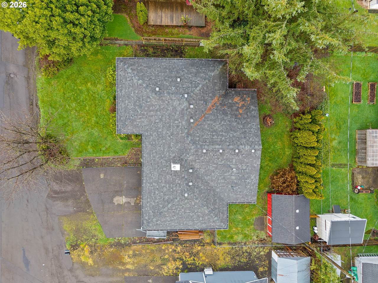 https://bt-photos.global.ssl.fastly.net/portland/1280_boomver_1_270964810-2.jpg