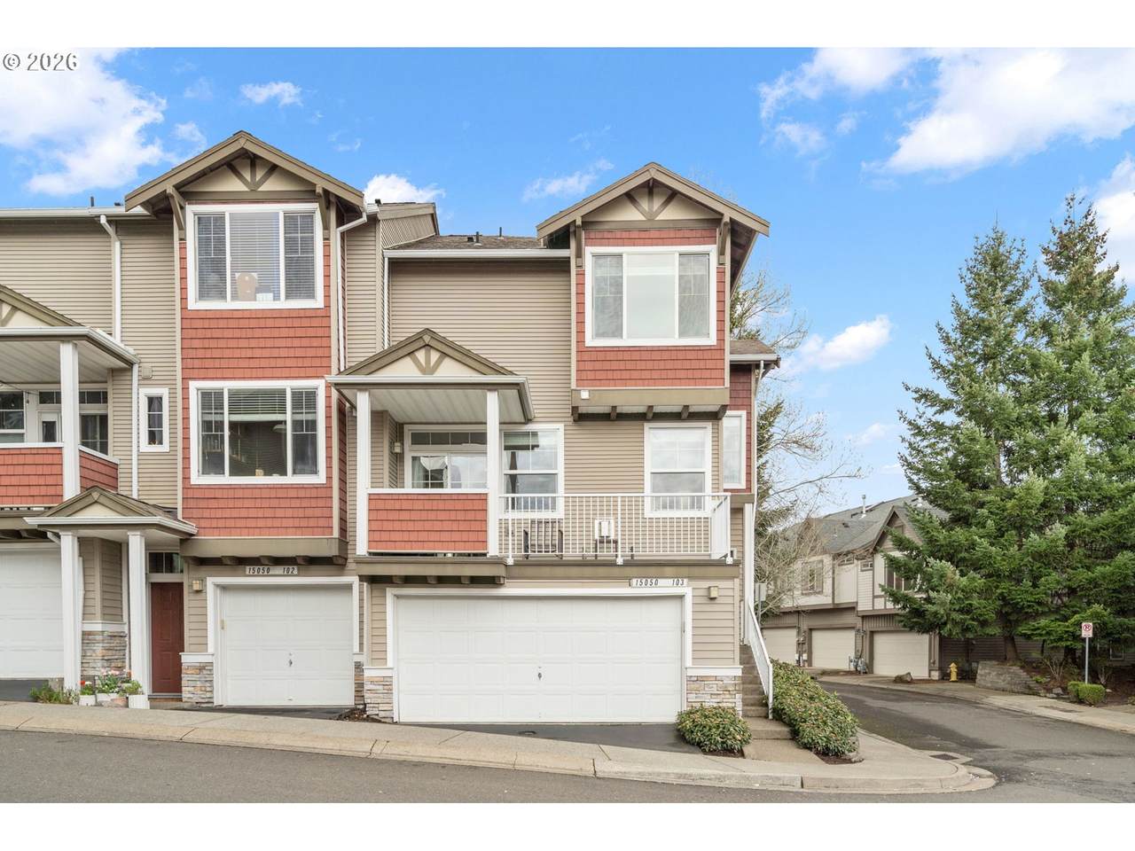 15050 Warbler Way - Photo 1